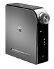 NAD D 3020 amplificateur stéréo numérique