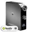 NAD D 7050 amplificateur DDFA et streamer