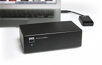 NAD DAC1