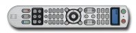 NAD HTR-M