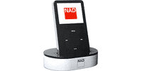 NAD IPD-1