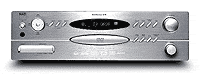 NAD L73