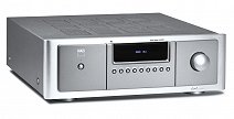 NAD M 2 amplificateur direct-digital high-end