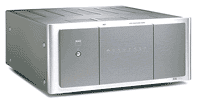 NAD M25