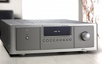 NAD M2