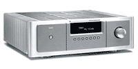NAD M3