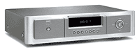 NAD M4