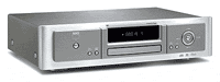 NAD M5