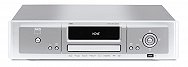 NAD M 56 lecteur Blu-ray/CD/DVD high-end