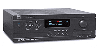 NAD T175