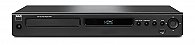 NAD T 557 lecteur Blu-ray/CD/DVD