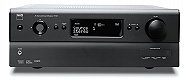 NAD T 737 r&eacute;cepteur AV 7.1