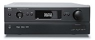 NAD T 747 r&eacute;cepteur AV 7.1