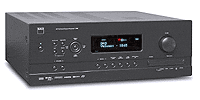 NAD T765