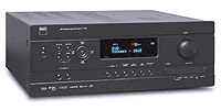 NAD T775