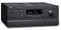 NAD T785