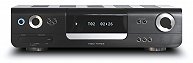 NAD VISO THREE r&eacute;cepteur CD st&eacute;r&eacute;o