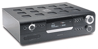 NAD VISO FIVE