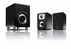 NAD VISO Twenty
