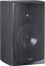 PSB Alpha B1