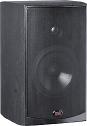 PSB Alpha B1