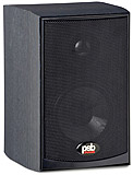 PSB Alpha LR1