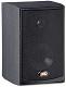 PSB Alpha LR1