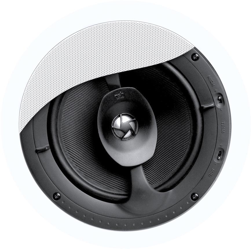 PSB CW160R