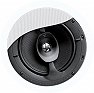 PSB CW160R