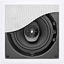 PSB CW160S