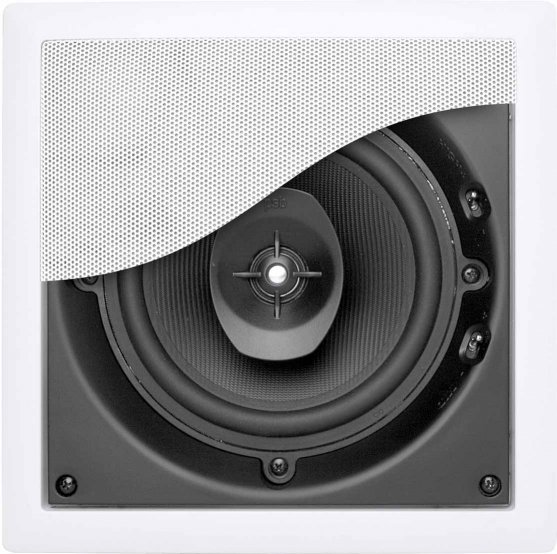 PSB CW160S