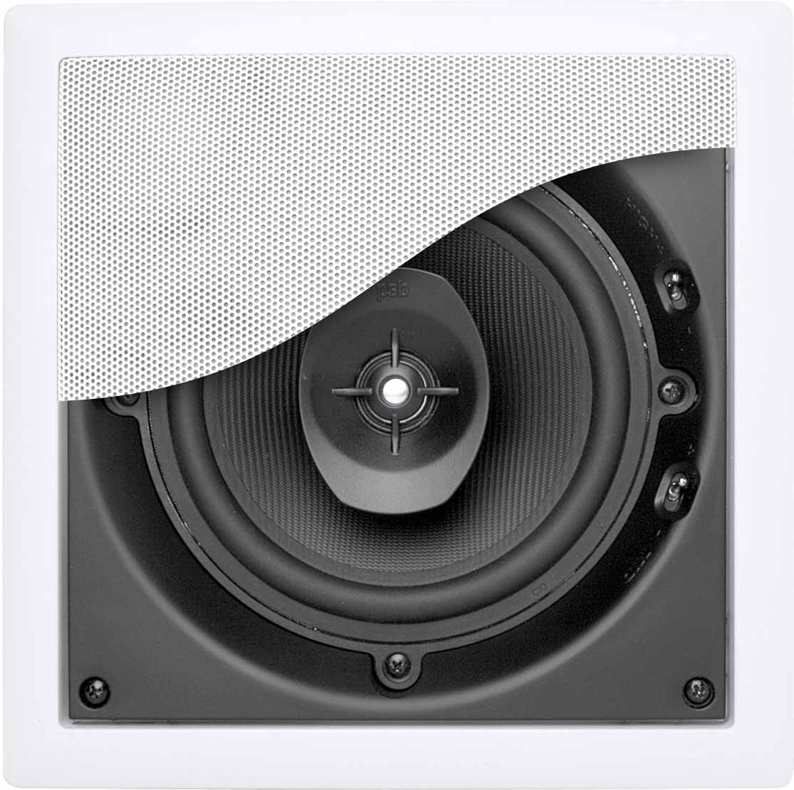 PSB CW180S