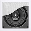 PSB CW180S