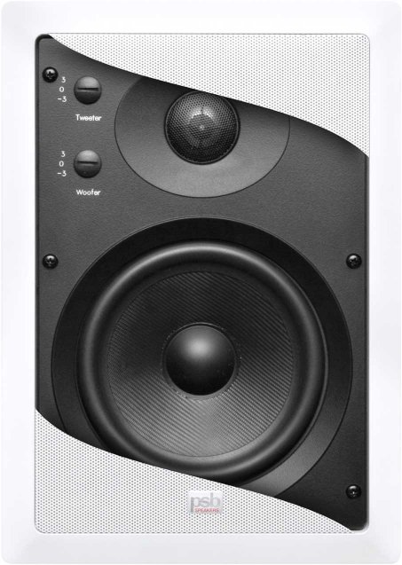PSB CW26