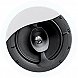 PSB CW 50R