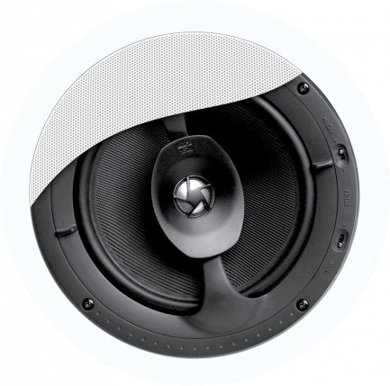 PSB CW50R