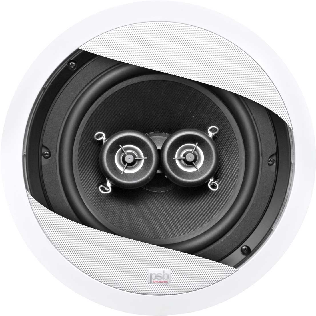 PSB CW88R