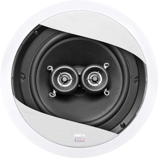 PSB CW88R