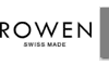 ROWEN