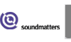 Soundmatters