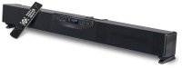 Soundmatters SLIMstage 40