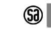 System-Audio