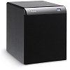 Velodyne CHT-10Q