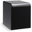 Velodyne CHT-12Q