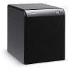 Velodyne CHT-8Q