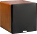 Velodyne DD-10