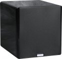 Velodyne DD-15