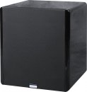 Velodyne DD-18