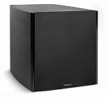 Velodyne DD-18+