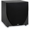 Velodyne EQ-Max 10